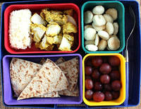 wbento554